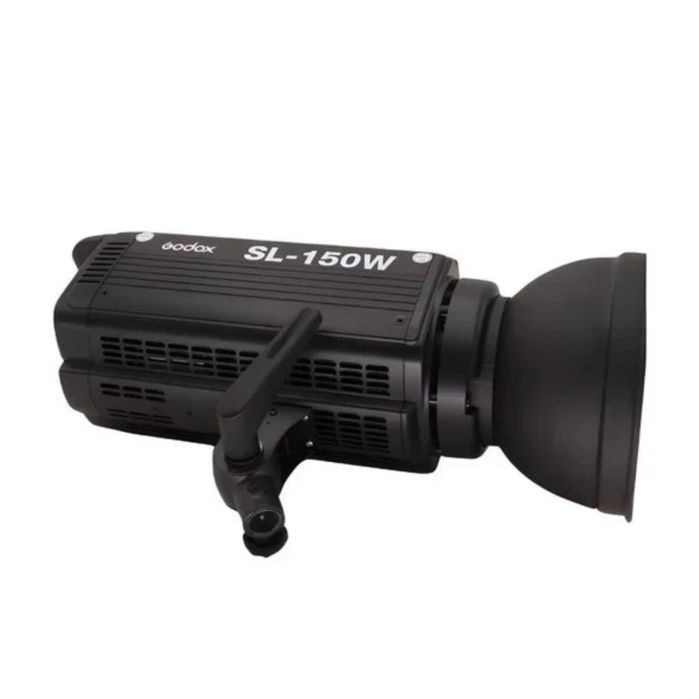 Godex spot light